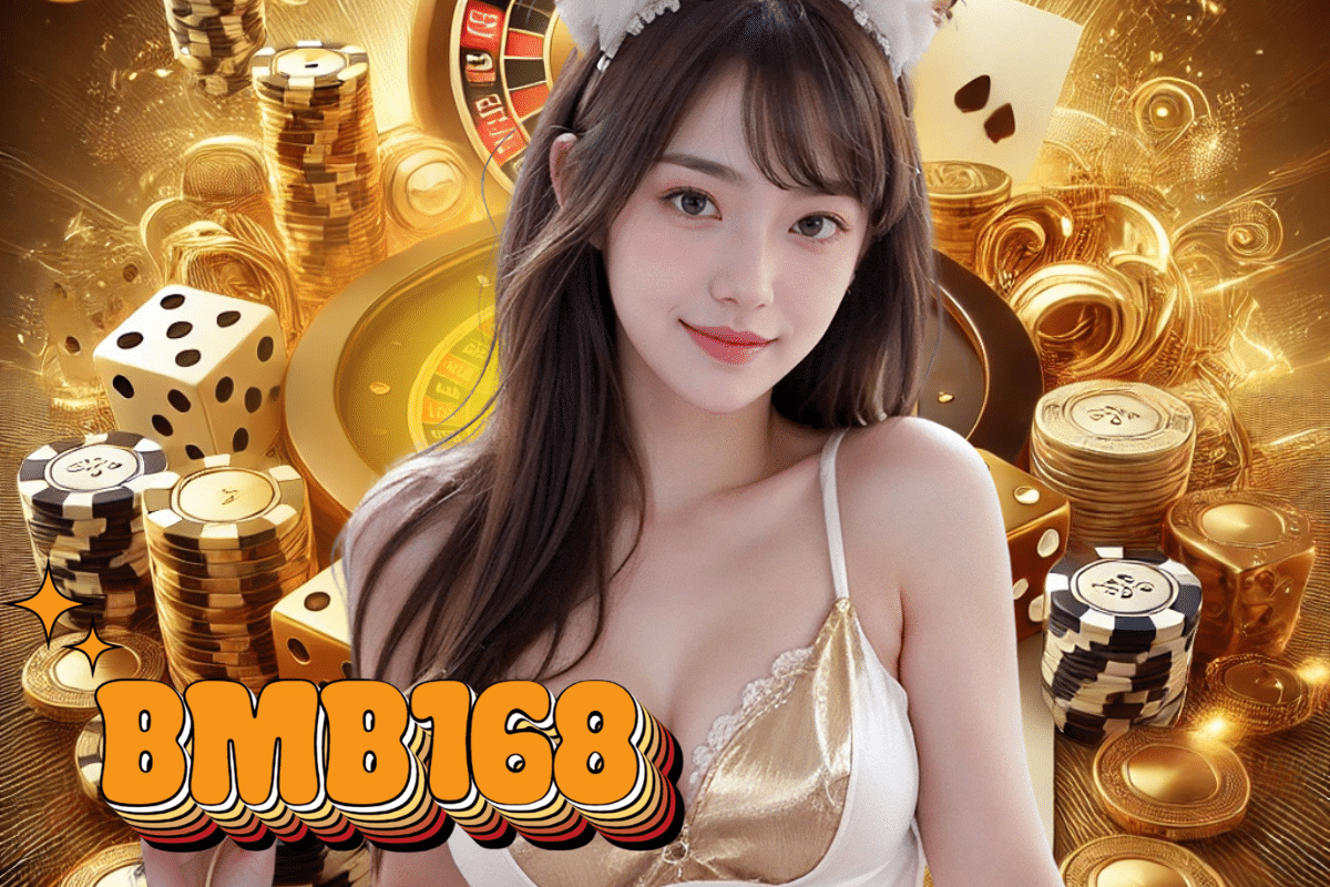 bmb168